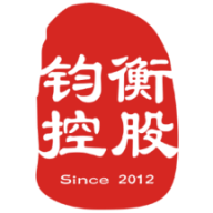 气讯通app官方下载最新版本