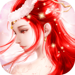 众神风云最新版