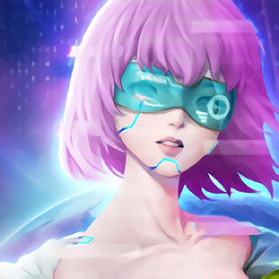 机甲超进化官方版