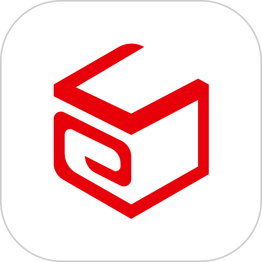 晶太阳家庭最新版