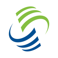 普泰移动app官方下载