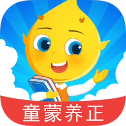 滴滴学堂app最新版