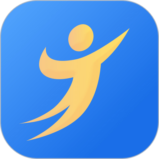 津门体育手机软件