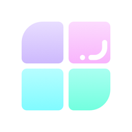 小兵壁纸大全app