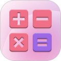 数学Frontier计算器app
