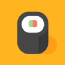 回转寿司店sushibar游戏