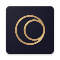 塔塔巫app官方下载