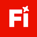 adobefirefly手机版