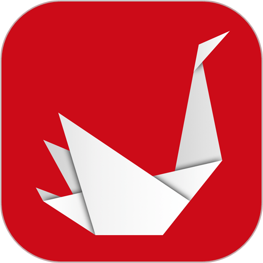 掌尚鹤壁手机版