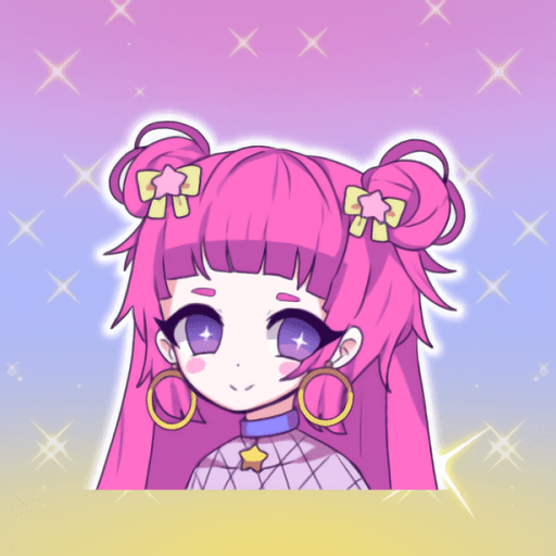 迷你巨星手游(Mimistar)