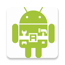 Developer Tools软件