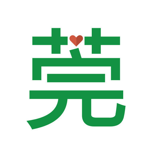 i莞工app(东莞理工学院)