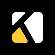 kardz官方下载最新