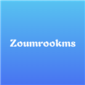 Zoumrookms翻译软件