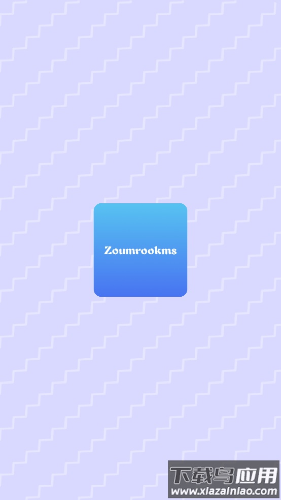 Zoumrookms翻译软件截图1