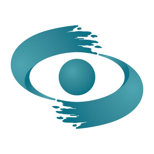 眼视光云医院患者端