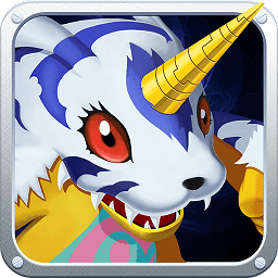 英雄训练师bt版