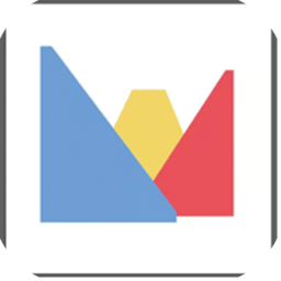 花桥租房最新版