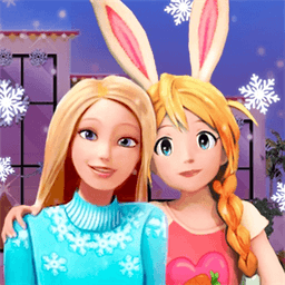 我的生活模拟器游戏