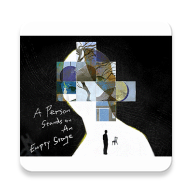 人生舞台游戏正版手机版