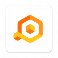 破易云APP官方正版下载