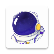 宇宙熊AIapp下载