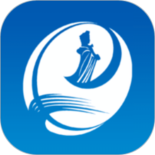 莆田tv网络直播