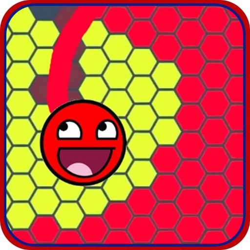 蛇块大作战2手游