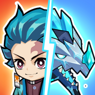 恶龙守不住游戏