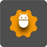 黑盒应用管理app