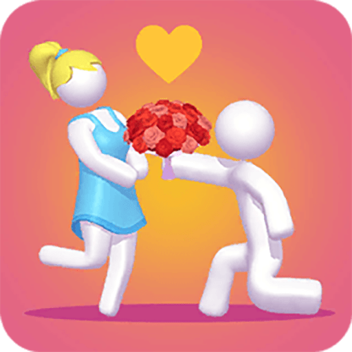 梦幻花恋岛最新版本