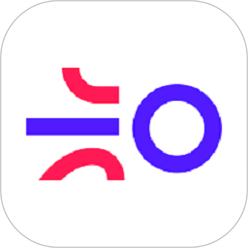 知知贵阳直播客户端