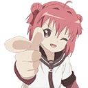 朋友圈转发截图生成工具app