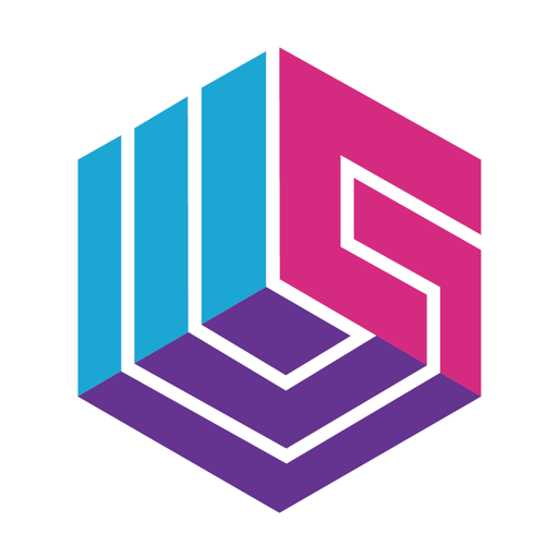 崂山融媒官方版