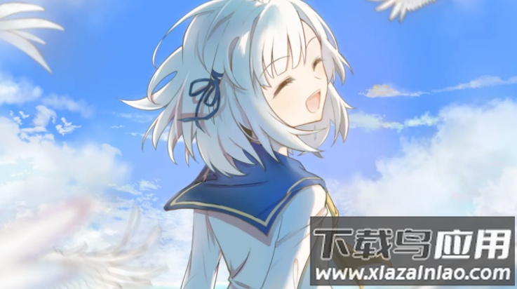 箱庭青春游戏截图2