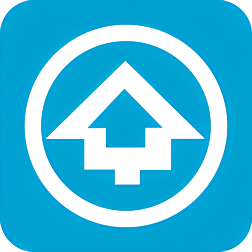 宜宾公积金官方版