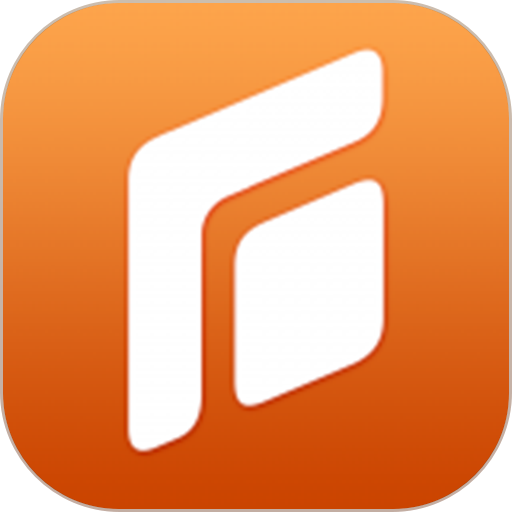 无线石家庄新闻客户端