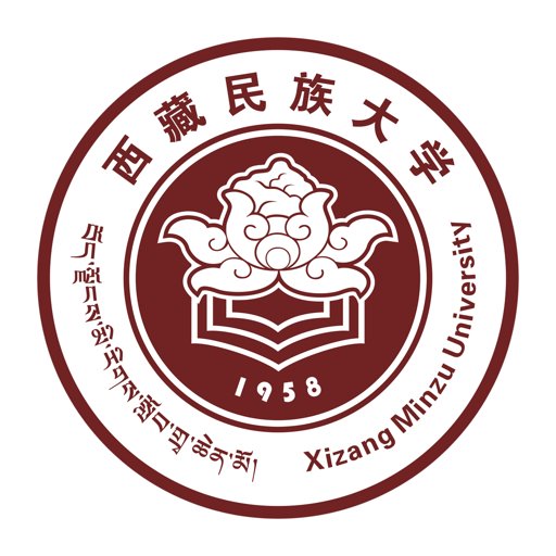 智慧民大最新版本