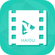 海鸥影评app纯净版