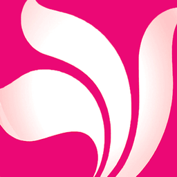 掌上新泰app最新版