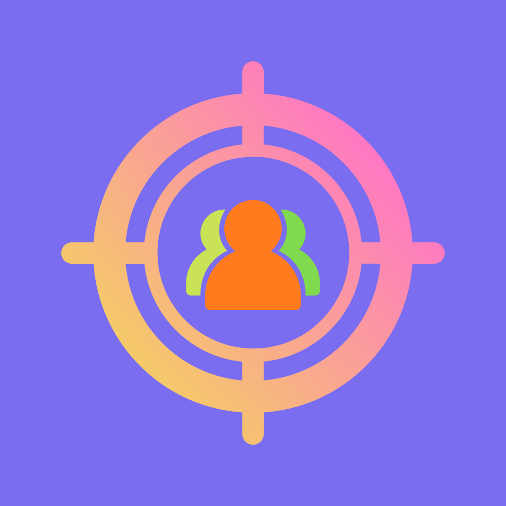 准星精灵大师app