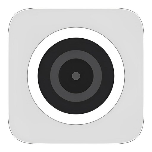 小米miui相机最新版本