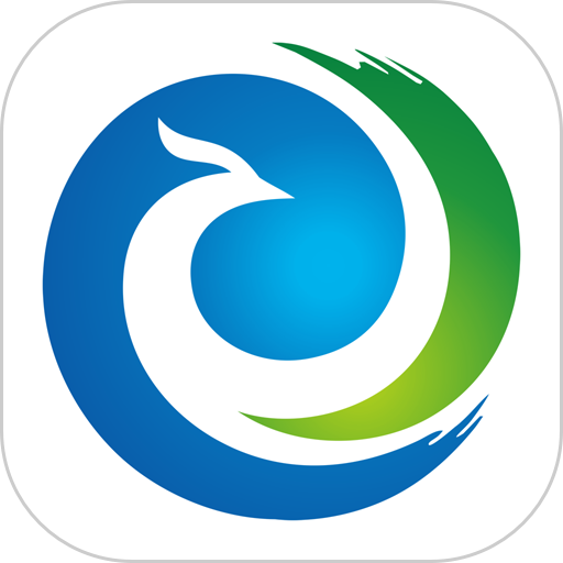 云上潜江官方版