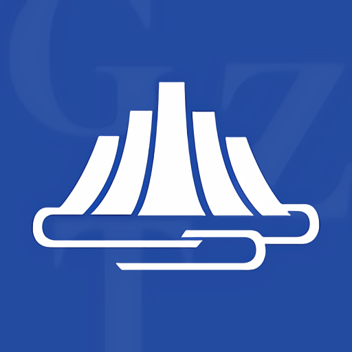 赣政通最新版本