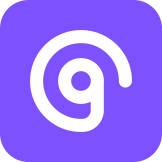 悦耳app安卓下载