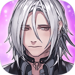 耽美咖啡馆游戏(耽美瞬)