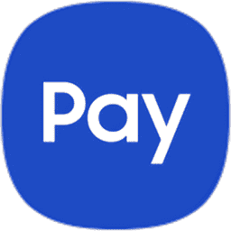 Samsung Pay中国版apk