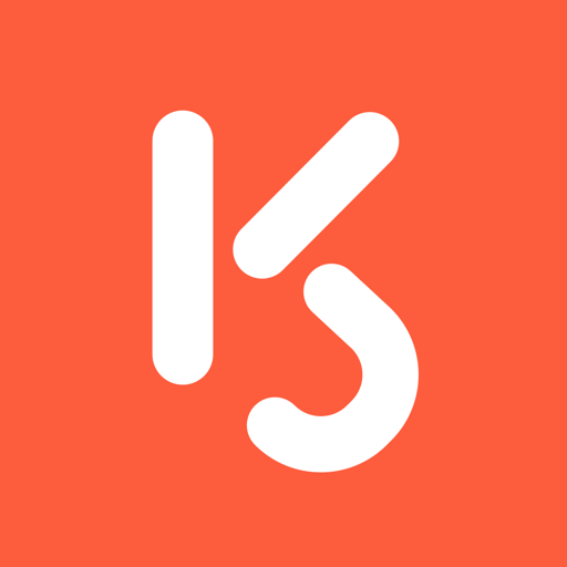 科学少年社官方版