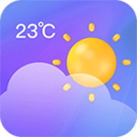 天气预报智能官方版
