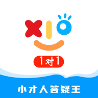 小才人答疑王最新版